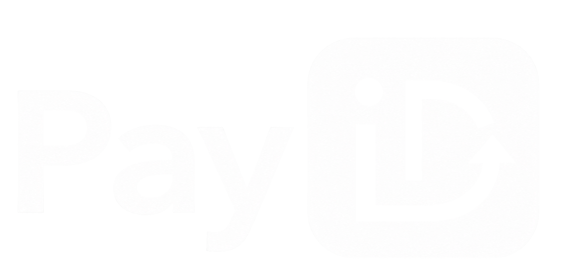 Aussie PayID Casino